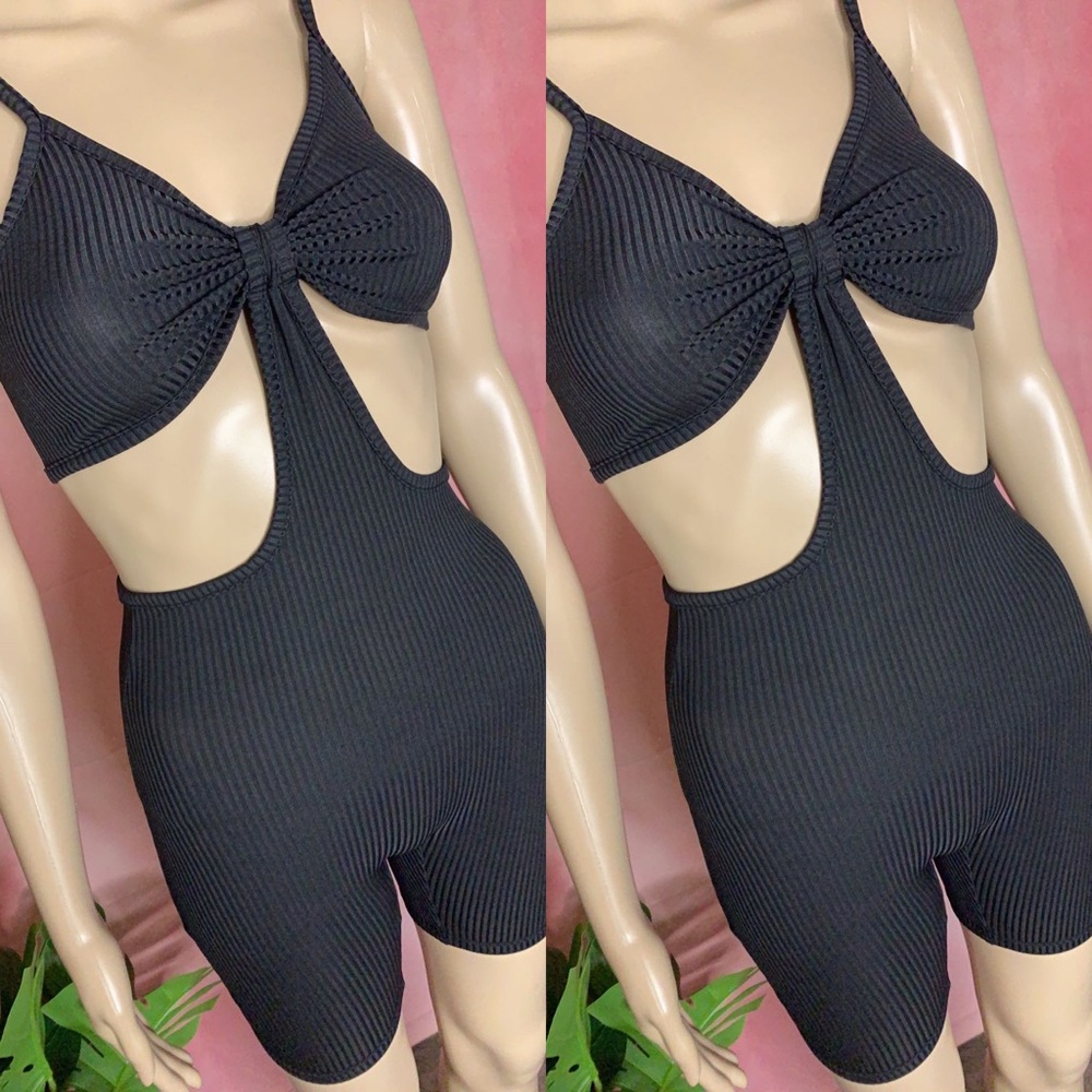 Zara Romper - Picture 3 of 4